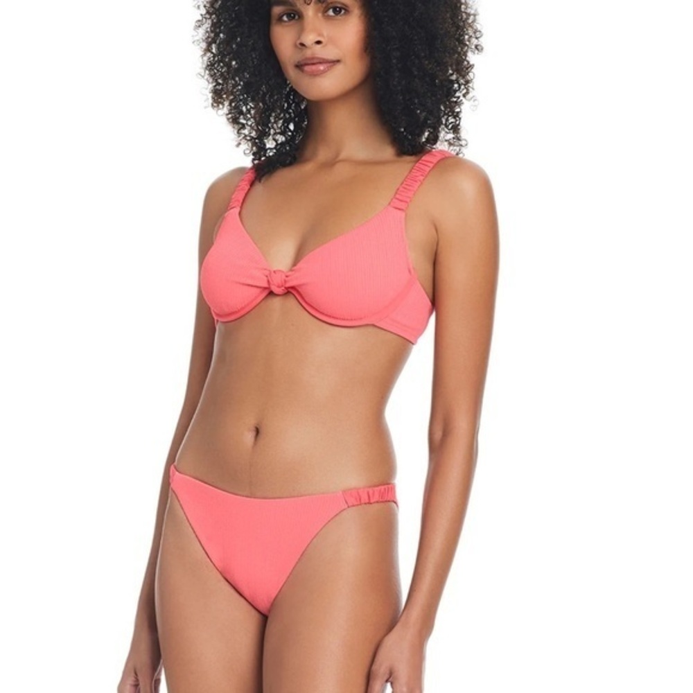 Sanctuary Swim Set